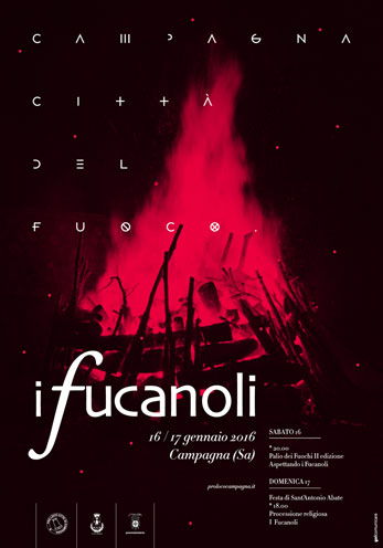 Fucanoli 2016